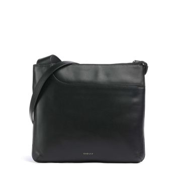 Radley London Pockets Large Crossbody bag black