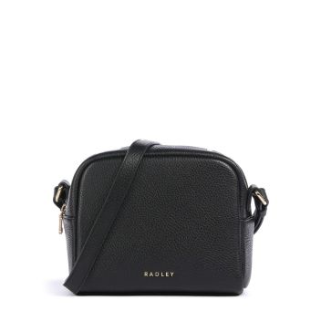 Radley London The Daily Crossbody bag black