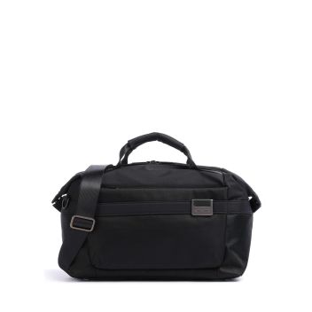 Samsonite Airea Beauty case black
