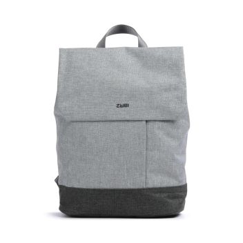 Zwei Benno BE130 Backpack light grey