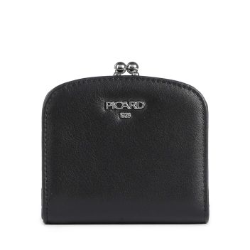 Picard Bingo Wallet black