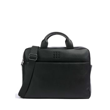 Moleskine Classic Collection Briefcase black