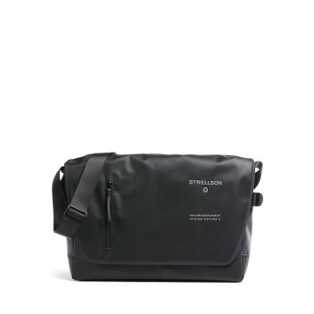 Strellson Stockwell 2.0 Briefcase black