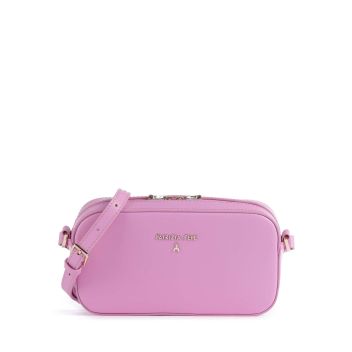 Patrizia Pepe Crossbody bag rose