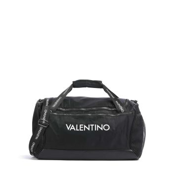 Valentino Bags Kylo Weekend bag black