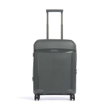 Epic Zeleste Re Spinner (4 wheels) grey