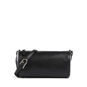 Furla Dalia L Crossbody bag black