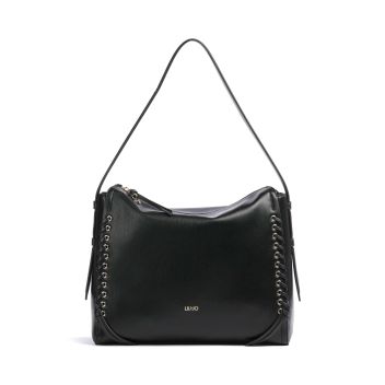 Liu Jo Onawa Hobo bag black