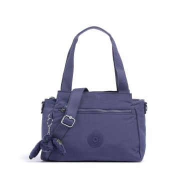 Kipling Basic Elysia Shoulder bag violet