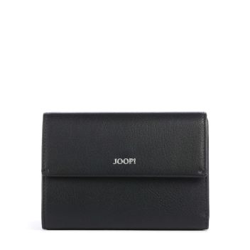 JOOP! Sofisticato 1.0 Cosma Wallet black