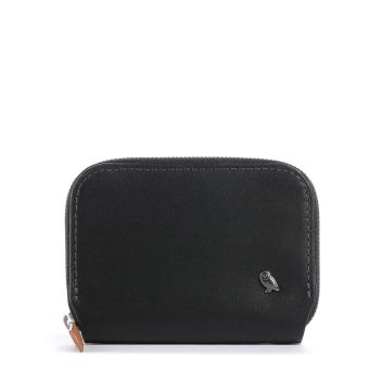 Bellroy Folio Mini RFID Wallet black