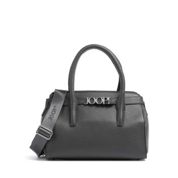 JOOP! Vivace Giulia Handbag dark grey