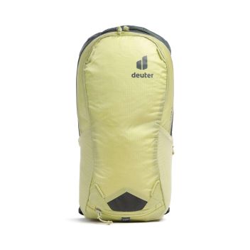 Deuter Race 8 Backpack yellow
