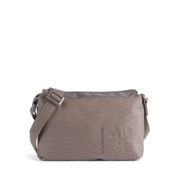Mandarina Duck MD20 Crossbody bag taupe