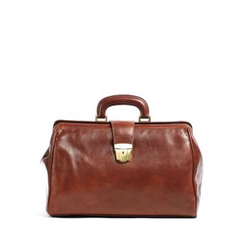 Giudi Handbag brown