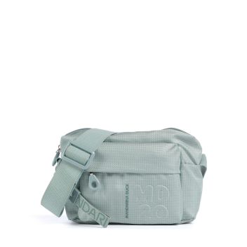 Mandarina Duck MD20 Crossbody bag mint green