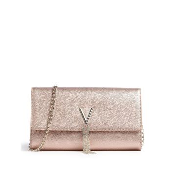 Valentino Bags Divina Crossbody bag rosegold