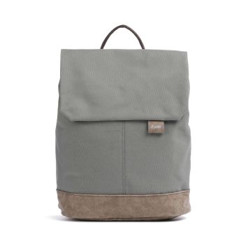Zwei Olli OR13 Backpack grey