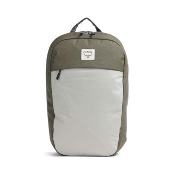 Osprey Arcane Large Backpack taupe