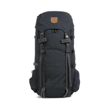 Fjällräven Kajka 35 S/M Hiking backpack black