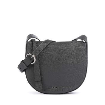 Abro Adria Lulu Crossbody bag dark grey