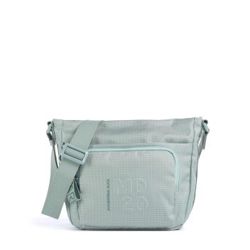 Mandarina Duck MD20 Crossbody bag green-blue