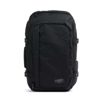 Cabin Zero ADV 32 Travel backpack black