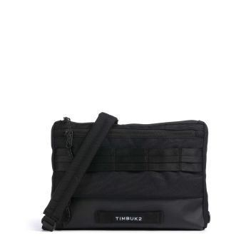 Timbuk2 Agent Crossbody bag black