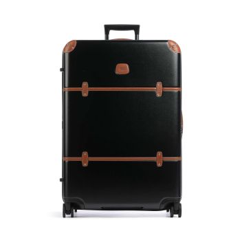 Brics Bellagio Spinner (4 wheels) black