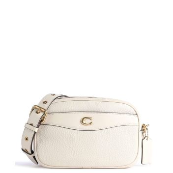 Coach Crossbody bag ivory