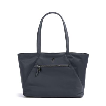 Victorinox Victoria Signature Tote bag dark blue
