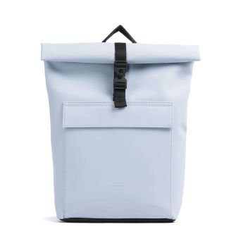 Ucon Acrobatics Lotus Jasper Mini Rolltop backpack light blue