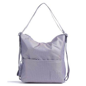 Mandarina Duck MD20 Backpack bag violet
