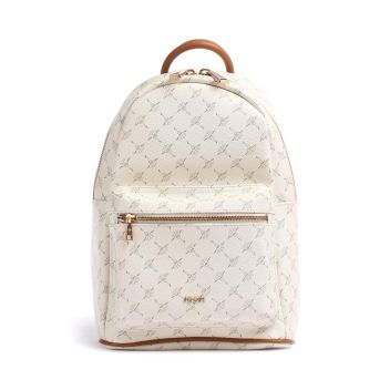 JOOP! Cortina 1.0 Salome Backpack white