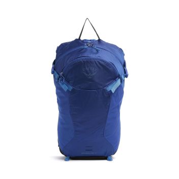 Osprey Sportlite 15 Hiking backpack blue