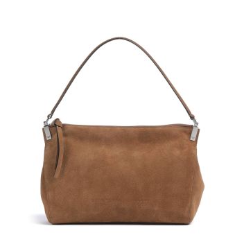 Emporio Armani Gigi Shoulder bag brown
