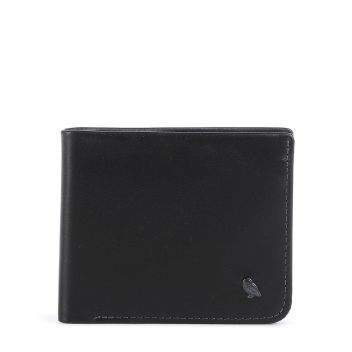 Bellroy Hide & Seek RFID Wallet black