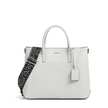 Picard Super Star Handbag light grey