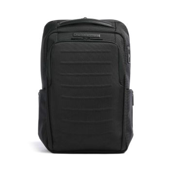 Porsche Design Roadster Pro XS Backpack black