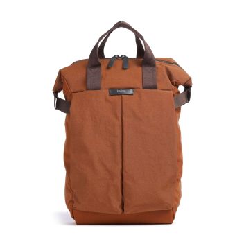 Bellroy Tokyo 20L Backpack bag bronze