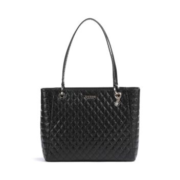 Guess Yarmilla Tote bag black