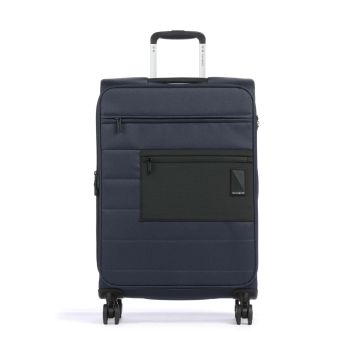 Samsonite VayCay Spinner (4 wheels) navy