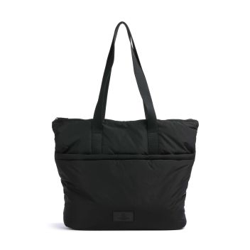 Markberg Perry Tote bag black
