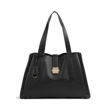 Radley London Sloane Street Tote bag black