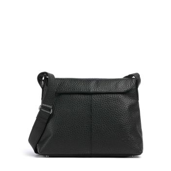 Voi Hirsch Adela Crossbody bag black
