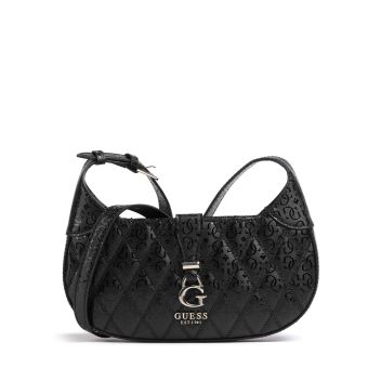 Guess Adi Shoulder bag black