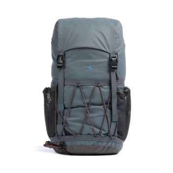 Klättermusen Delling 20L Backpack blue