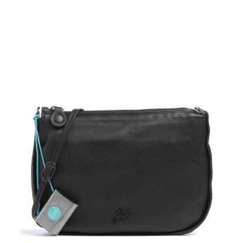 Gabs Lilli Shoulder bag black