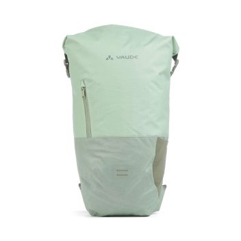 Vaude CityGo 18 Backpack mint green