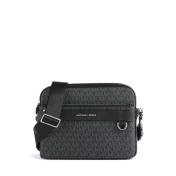 Michael Kors Crossbody bag black